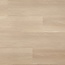Floer Landhuis Click PVC – Natuur Eik