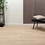Floer Landhuis Click PVC – Natuur Eik