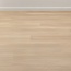 Floer Landhuis Click PVC – Natuur Eik