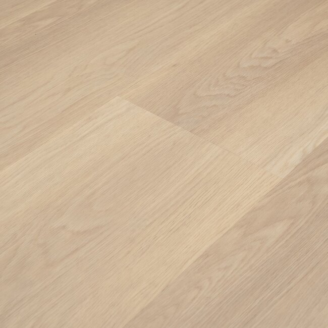 Floer Landhuis Click PVC – Natuur Eik