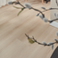 Floer Landhuis Click PVC – Lichtbruine Eik