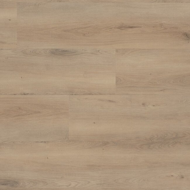 Floer Landhuis Click PVC – Landelijke Eik