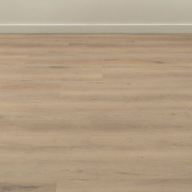 Floer Landhuis Click PVC – Landelijke Eik