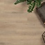 Floer Landhuis Click PVC – Landelijke Eik