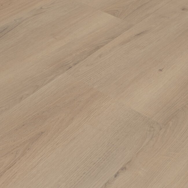 Floer Landhuis Click PVC – Landelijke Eik