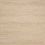 Floer Landhuis Click PVC – Crème Eik