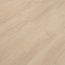 Floer Landhuis Click PVC – Crème Eik