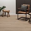 Floer Landhuis Click PVC – Grijze Eik