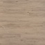Floer Landhuis Click PVC – Grijze Eik