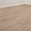 Floer Landhuis Click PVC – Grijze Eik