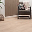 Floer Landhuis Click PVC – Witte Eik