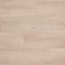 Floer Landhuis Click PVC – Witte Eik