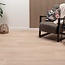 Floer Landhuis Click PVC – Witte Eik