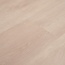 Floer Landhuis Click PVC – Witte Eik