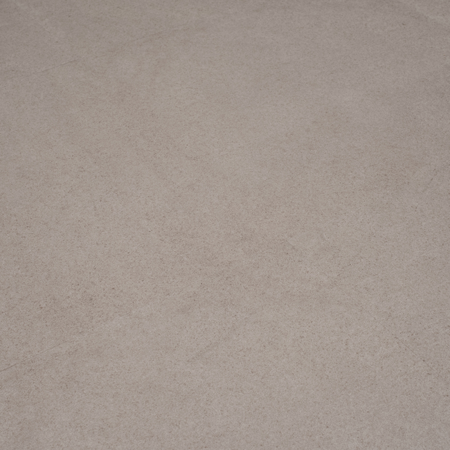 Floer Tegel Click PVC – Betonlook Greige