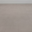 Floer Tegel Click PVC – Betonlook Greige