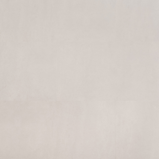 Floer Tegel Click PVC – Betonlook Zand