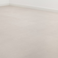 Floer Tegel Click PVC – Betonlook Zand