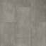 Floer Tegel Click PVC – Hasseberg Antraciet (Uitlopend)
