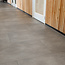 Floer Tegel Click PVC – Hasseberg Antraciet (Uitlopend)