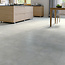 Floer Tegel Click PVC – Lemelerberg Lichtgrijs (Uitlopend)