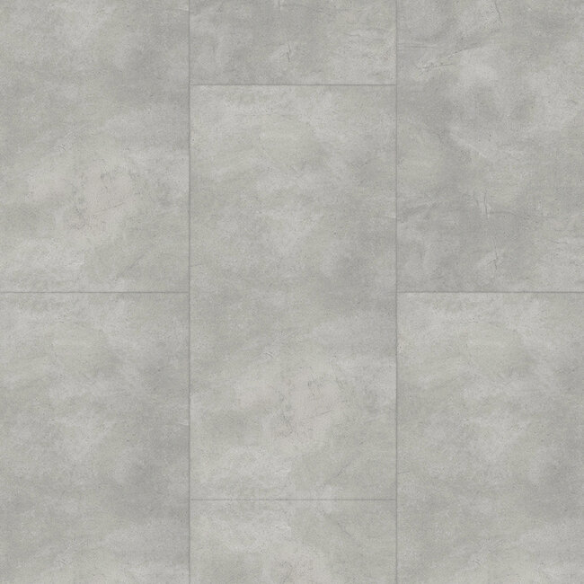 Floer Tegel Click PVC – Lemelerberg Lichtgrijs (Uitlopend)