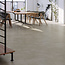 Floer Tegel Click PVC – Tankenberg Leemgrijs (Uitlopend)