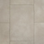 Floer Tegel Click PVC – Tankenberg Leemgrijs (Uitlopend)