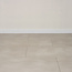 Floer Tegel Click PVC – Tankenberg Leemgrijs (Uitlopend)