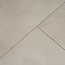 Floer Tegel Click PVC – Tankenberg Leemgrijs (Uitlopend)