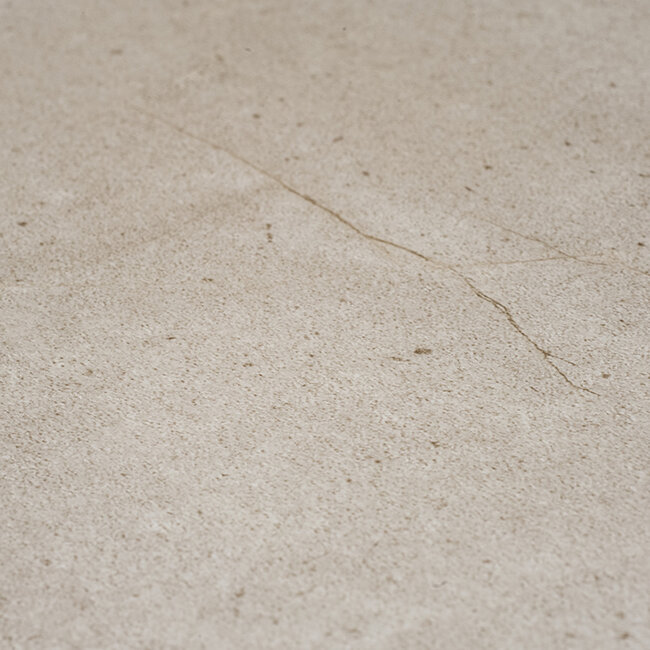 Floer Tegel Click PVC – Tankenberg Leemgrijs (Uitlopend)