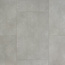 Floer Tegel Click PVC – Vaalserberg Donkergrijs (Uitlopend)