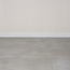Floer Tegel Click PVC – Vaalserberg Donkergrijs (Uitlopend)
