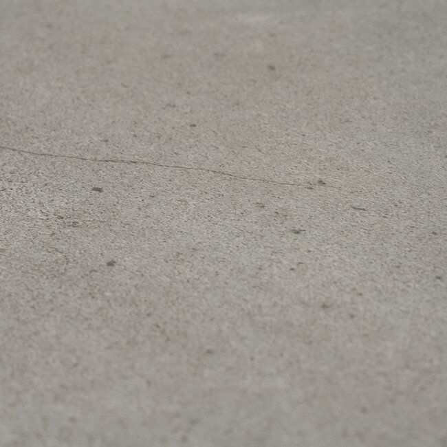 Floer Tegel Click PVC – Vaalserberg Donkergrijs (Uitlopend)