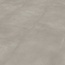 Belakos Touchstone 10 - PVC Plak Tegel