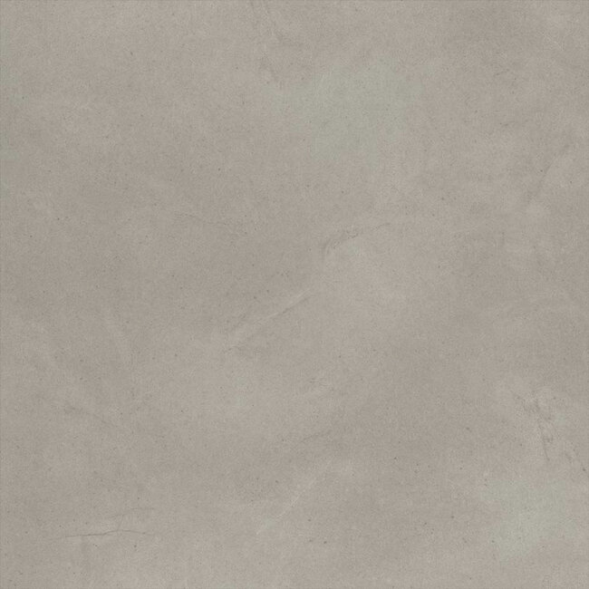 Belakos Touchstone 10 - PVC Plak Tegel