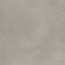 Belakos Touchstone 10 - PVC Plak Tegel
