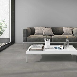 Floer Belakos Touchstone 15 - PVC Plak Tegel