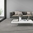 Belakos Touchstone 15 - PVC Plak Tegel