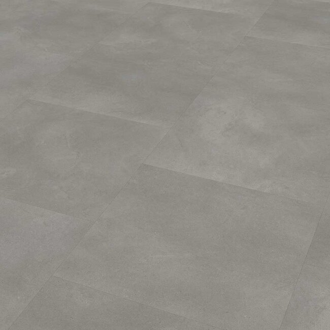 Belakos Touchstone 15 - PVC Plak Tegel