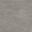 Belakos Touchstone 15 - PVC Plak Tegel