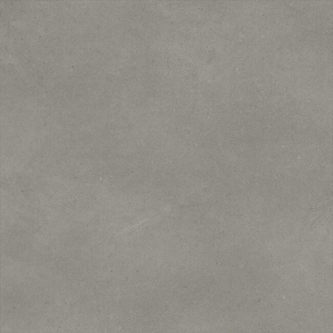 Belakos Touchstone 15 - PVC Plak Tegel