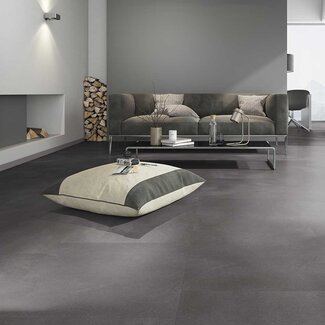 Floer Belakos Touchstone 20 - PVC Plak Tegel