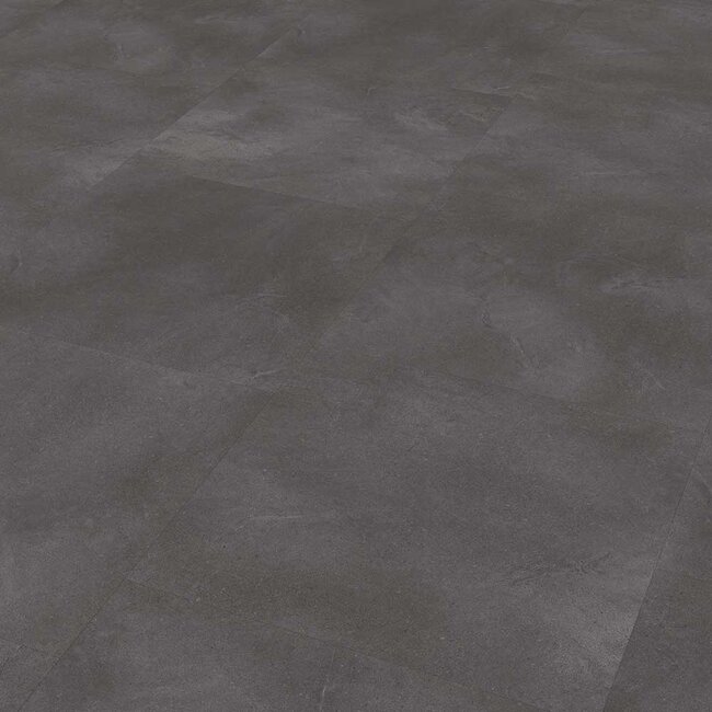 Belakos Touchstone 20 - PVC Plak Tegel