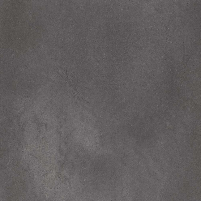 Belakos Touchstone 20 - PVC Plak Tegel