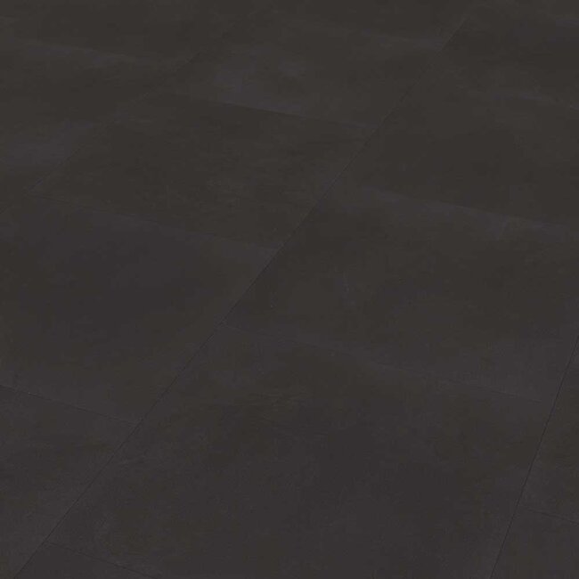 Belakos Touchstone 25 - PVC Plak Tegel