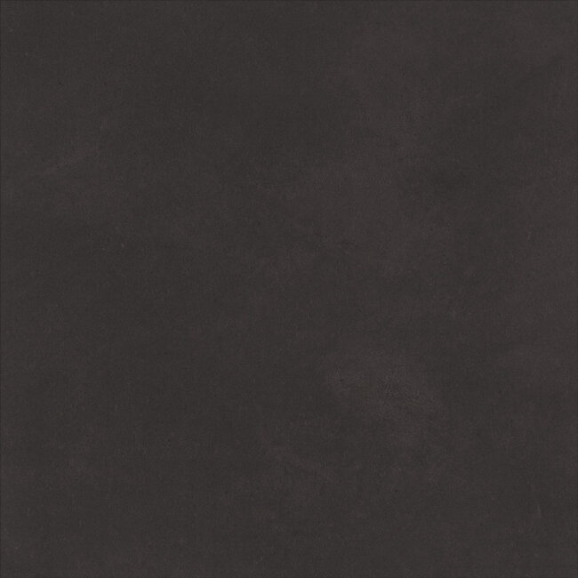 Belakos Touchstone 25 - PVC Plak Tegel