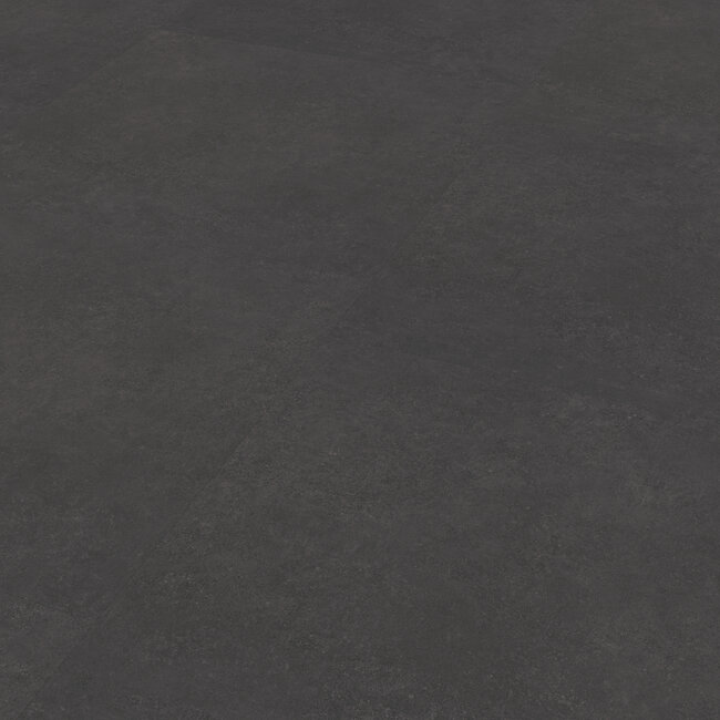 Belakos Touchstone Grand 110 - PVC Plak Tegel