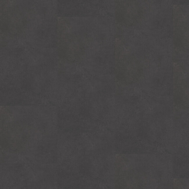 Belakos Touchstone Grand 110 - PVC Plak Tegel