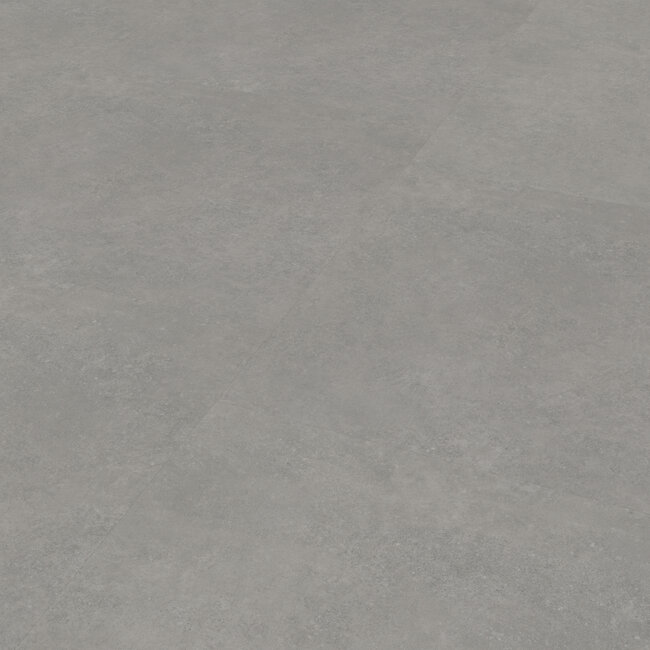 Belakos Touchstone Grand 120 - PVC Plak Tegel